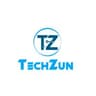 Techzun logo